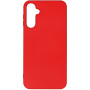 Чохол до мобільного телефона Armorstandart ICON Case Samsung A24 4G (A245) Red (ARM68003) Чохол до мобільного телефона Armorstandart ICON Case Samsung A24 4G (A245) Red (ARM68003)