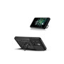 Чохол до мобільного телефона BeCover Military OnePlus Ace 2 Black (710137) Чохол до мобільного телефона BeCover Military OnePlus Ace 2 Black (710137)