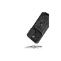 Чохол до мобільного телефона BeCover Military OnePlus Ace 2 Black (710137) Чохол до мобільного телефона BeCover Military OnePlus Ace 2 Black (710137)