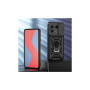 Чохол до мобільного телефона BeCover Military OnePlus Ace 2 Black (710137) Чохол до мобільного телефона BeCover Military OnePlus Ace 2 Black (710137)