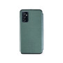 Чохол до мобільного телефона BeCover Exclusive Samsung Galaxy A24 4G SM-A245 Dark Green (710480) Чохол до мобільного телефона BeCover Exclusive Samsung Galaxy A24 4G SM-A245 Dark Green (710480)