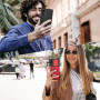 Чохол до мобільного телефона BeCover Military Motorola Moto G04/G04s Black (713062) Чохол до мобільного телефона BeCover Military Motorola Moto G04/G04s Black (713062)