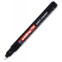Маркер Edding Paint e-791 1-2 мм, round tip, black (791/01) Маркер Edding Paint e-791 1-2 мм, round tip, black (791/01)