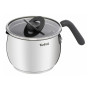 Каструля Tefal Opti Space,2.5л, (мультикаструля) нержавіюча сталь, бакеліт (G7371795) Каструля Tefal Opti Space,2.5л, (мультикаструля) нержавіюча сталь, бакеліт (G7371795)