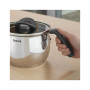 Каструля Tefal Opti Space,2.5л, (мультикаструля) нержавіюча сталь, бакеліт (G7371795) Каструля Tefal Opti Space,2.5л, (мультикаструля) нержавіюча сталь, бакеліт (G7371795)