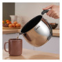 Каструля Tefal Opti Space,2.5л, (мультикаструля) нержавіюча сталь, бакеліт (G7371795) Каструля Tefal Opti Space,2.5л, (мультикаструля) нержавіюча сталь, бакеліт (G7371795)