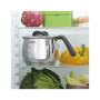 Каструля Tefal Opti Space,2.5л, (мультикаструля) нержавіюча сталь, бакеліт (G7371795) Каструля Tefal Opti Space,2.5л, (мультикаструля) нержавіюча сталь, бакеліт (G7371795)