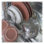 Каструля Tefal Opti Space,2.5л, (мультикаструля) нержавіюча сталь, бакеліт (G7371795) Каструля Tefal Opti Space,2.5л, (мультикаструля) нержавіюча сталь, бакеліт (G7371795)