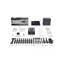 Блок живлення Seasonic 1600W (PRIME TX 1600-ATX31) Блок живлення Seasonic 1600W (PRIME TX 1600-ATX31)