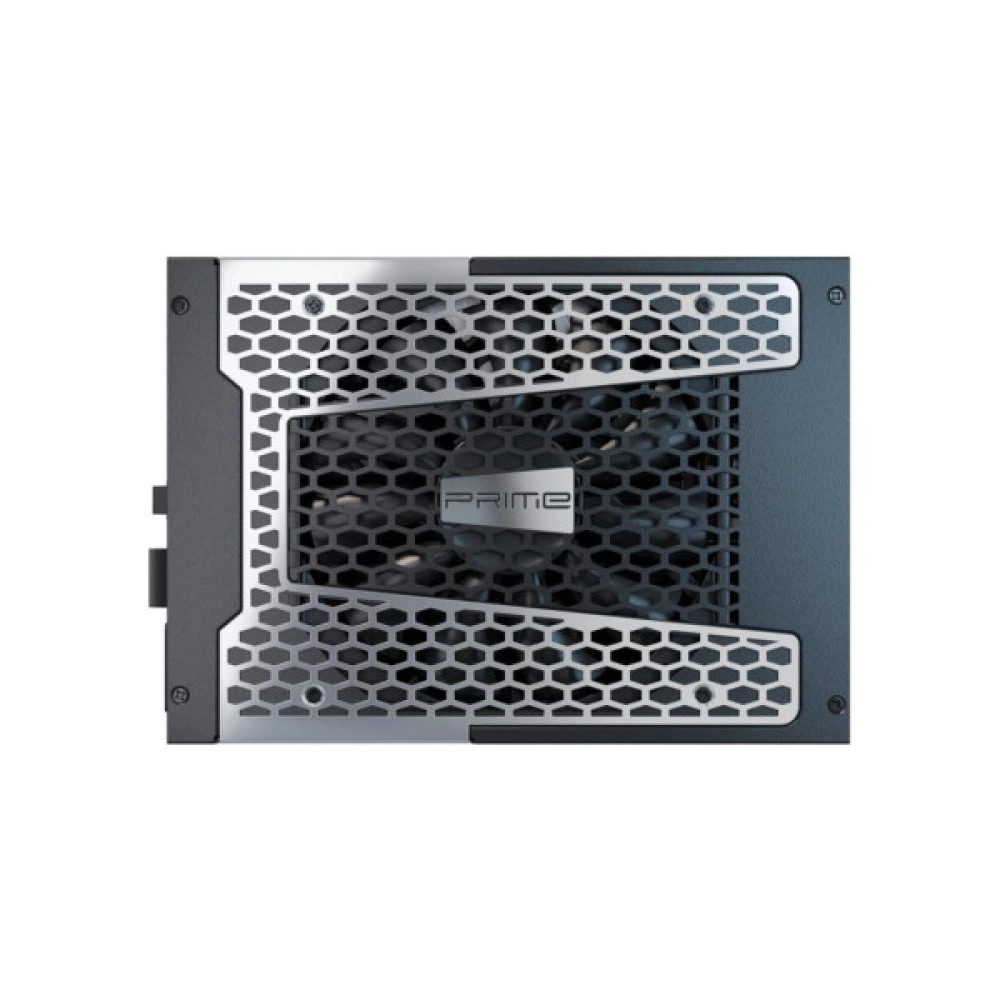 Блок живлення Seasonic 1600W (PRIME TX 1600-ATX31)