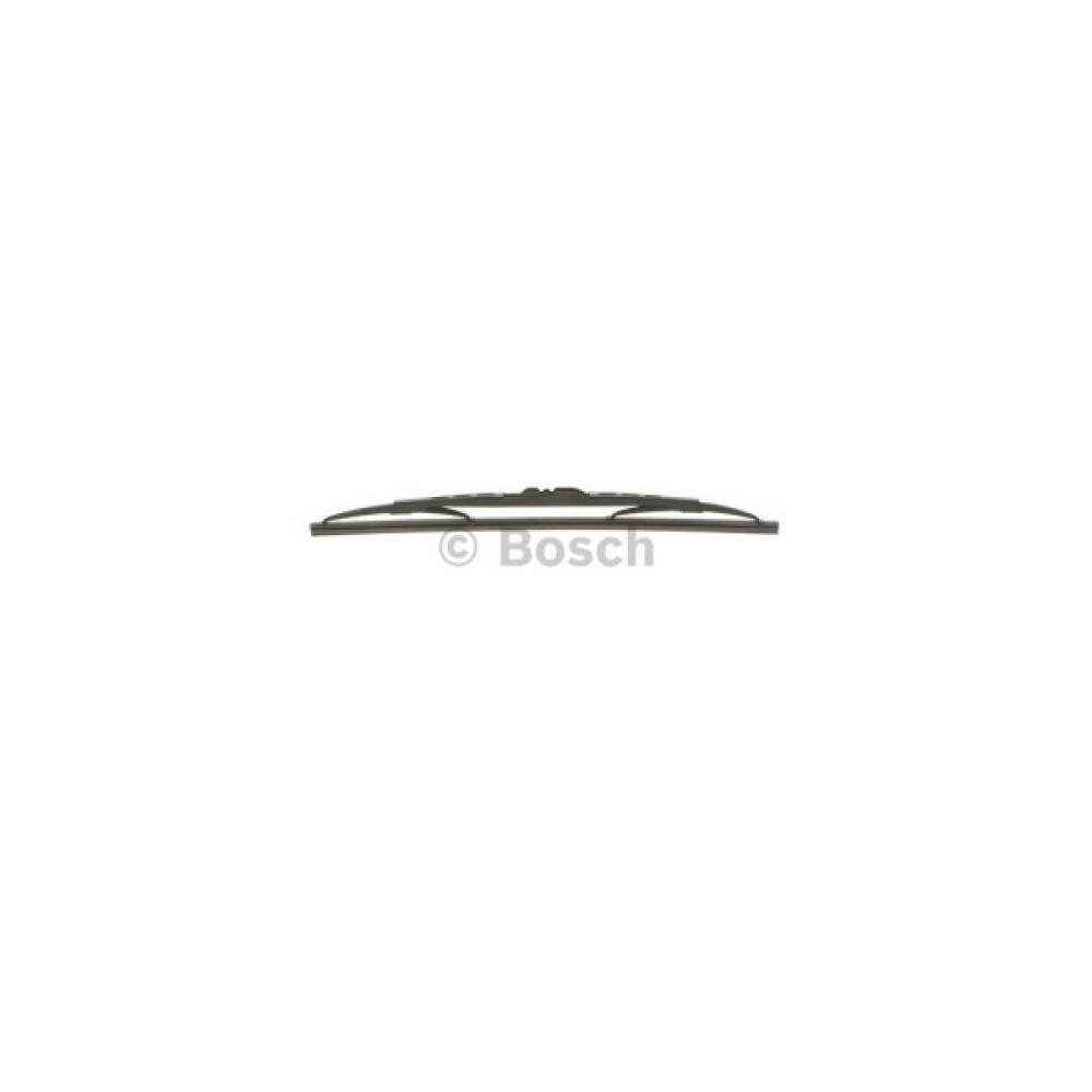 Щітка склоочисника Bosch 3397011410 (3 397 011 410)