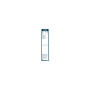 Щітка склоочисника Bosch 3397011410 (3 397 011 410)