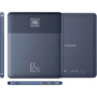 Батарея універсальна Baseus Blade2 Fast 12000mAh 65W, Blue (P10063801323-00) Батарея універсальна Baseus Blade2 Fast 12000mAh 65W, Blue (P10063801323-00)