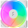 Кулер до корпусу Fractal Design Prisma AL-12 ARGB PWM (FD-FAN-PRI-AL12-PWM-WT) Кулер до корпусу Fractal Design Prisma AL-12 ARGB PWM (FD-FAN-PRI-AL12-PWM-WT)