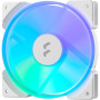 Кулер до корпусу Fractal Design Prisma AL-12 ARGB PWM (FD-FAN-PRI-AL12-PWM-WT) Кулер до корпусу Fractal Design Prisma AL-12 ARGB PWM (FD-FAN-PRI-AL12-PWM-WT)
