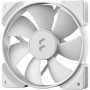 Кулер до корпусу Fractal Design Prisma AL-12 ARGB PWM (FD-FAN-PRI-AL12-PWM-WT) Кулер до корпусу Fractal Design Prisma AL-12 ARGB PWM (FD-FAN-PRI-AL12-PWM-WT)