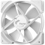 Кулер до корпусу Fractal Design Prisma AL-12 ARGB PWM (FD-FAN-PRI-AL12-PWM-WT) Кулер до корпусу Fractal Design Prisma AL-12 ARGB PWM (FD-FAN-PRI-AL12-PWM-WT)