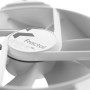 Кулер до корпусу Fractal Design Prisma AL-12 ARGB PWM (FD-FAN-PRI-AL12-PWM-WT) Кулер до корпусу Fractal Design Prisma AL-12 ARGB PWM (FD-FAN-PRI-AL12-PWM-WT)