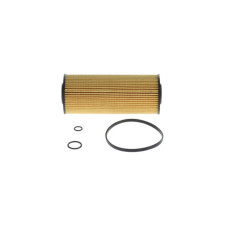 Фільтр масляний Bosch F026407390