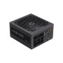Блок живлення Gamemax 800W (GM-800 Modular) Блок живлення Gamemax 800W (GM-800 Modular)