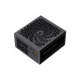 Блок живлення Gamemax 800W (GM-800 Modular) Блок живлення Gamemax 800W (GM-800 Modular)
