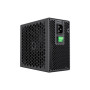 Блок живлення Gamemax 800W (GM-800 Modular) Блок живлення Gamemax 800W (GM-800 Modular)