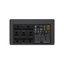 Блок живлення Gamemax 800W (GM-800 Modular) Блок живлення Gamemax 800W (GM-800 Modular)