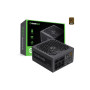 Блок живлення Gamemax 800W (GM-800 Modular) Блок живлення Gamemax 800W (GM-800 Modular)