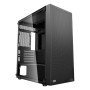 Корпус PcCooler C3B310 BK Корпус PcCooler C3B310 BK