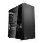 Корпус PcCooler C3B310 BK Корпус PcCooler C3B310 BK