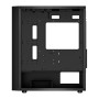 Корпус PcCooler C3B310 BK Корпус PcCooler C3B310 BK