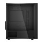 Корпус PcCooler C3B310 BK Корпус PcCooler C3B310 BK