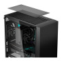 Корпус PcCooler C3B310 BK Корпус PcCooler C3B310 BK