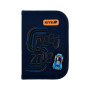 Пенал Kite 622 Speed Zone, 1 відділення, 2 відворот (K25-622-4)
