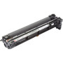 Драм картридж BASF Xerox B1022/1025/ 013R00679 (BASF-DR-013R00679) Драм картридж BASF Xerox B1022/1025/ 013R00679 (BASF-DR-013R00679)
