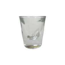 Чарка Onis (Libbey) Shooters & Specialty 30 мл (821086ВП)