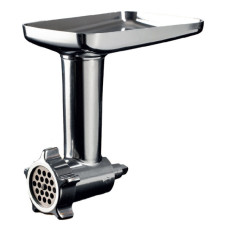 Аксесуари до кухонних комбайнів Ariete 4079 м''ясорубка (00C407900AR0)