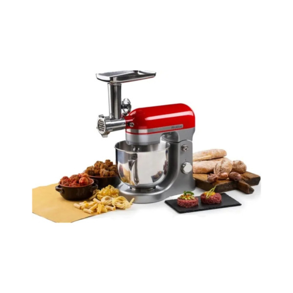 Аксесуари до кухонних комбайнів Ariete 4079 м''ясорубка (00C407900AR0)