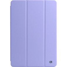 Чохол до планшета Armorstandart Smart Fold Pen Lenovo Idea Tab Light Purple (ARM89517)