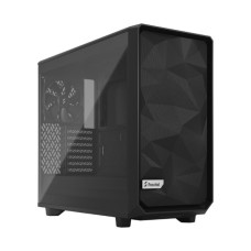 FRACTAL DESIGN Meshify 2 Lite Black TG Light  (FD-C-MEL2A-03)