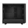 FRACTAL DESIGN Meshify 2 Lite Black TG Light  (FD-C-MEL2A-03)