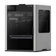 3D-принтер Bambu Lab H2D AMS Combo