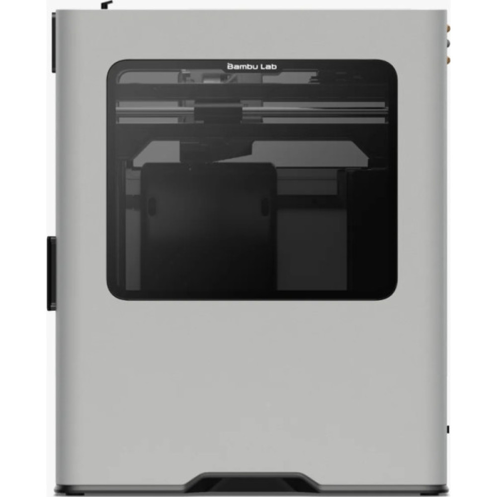 3D-принтер Bambu Lab H2D AMS Combo