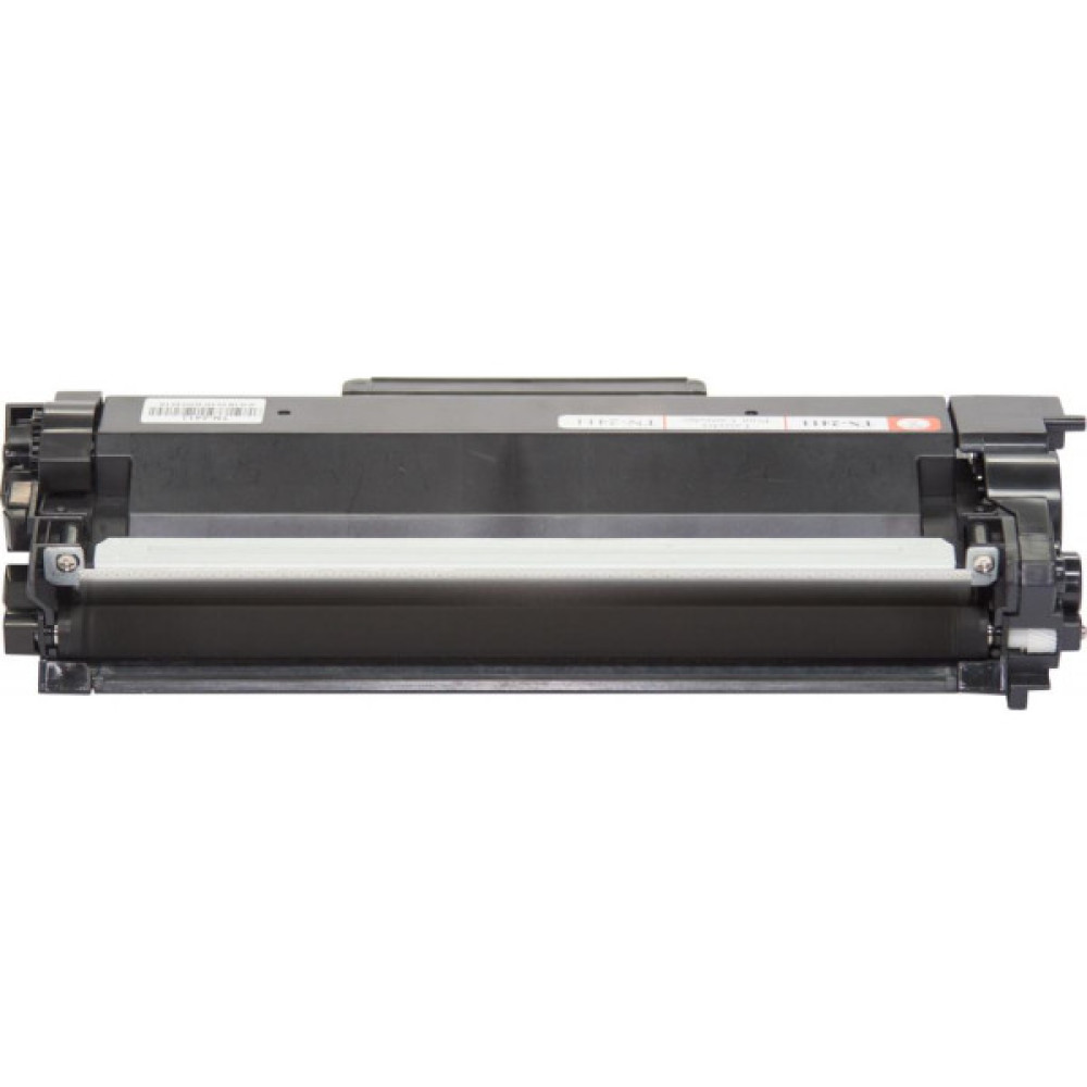 Картридж BASF Brother TN-2411 chip (KT-TN2411)