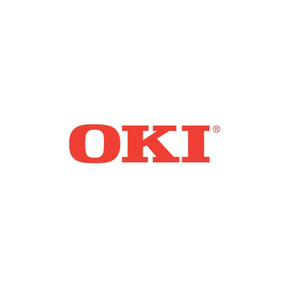 Тонер OKI Universal Okidata 3 Glossy 100г cyan Static Control (OKIUNIV3-100B-C-P)