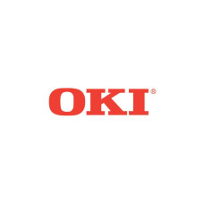 Тонер OKI Universal Okidata 3 Glossy 100г cyan Static Control (OKIUNIV3-100B-C-P)