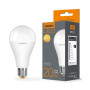 Лампочка Videx LED A65e 20W E27 4100K (VL-A65e-20274)