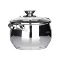 Каструля Ringel Riegel 2.2 л з кришкою (RG 2016-16)