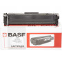 Картридж BASF Canon 055 MF-742Cdw аналог 3016C002 Black, without chip (KT-3016C002-WOC) Картридж BASF Canon 055 MF-742Cdw аналог 3016C002 Black, without chip (KT-3016C002-WOC)
