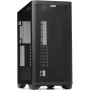 Корпус для ПК Qube KAPER_FMNU3